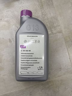 （分類：）位於 。 由 calmmountain.de 提交（商品編號 1435044518，圖片 1）。簡介： 。