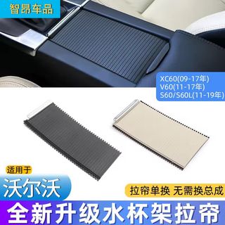 (Category: ) located in . Submitted by zuki_ng (Listing ID 1435019834, Image 1). Description: .