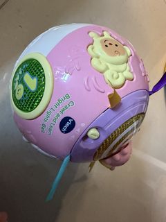 （分類：）位於 。 由 yankee_1628 提交（商品編號 1435076396，圖片 1）。簡介： 。