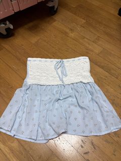 (Category: ) located in . Submitted by kexxuan (Listing ID 1435110542, Image 1). Description: .
