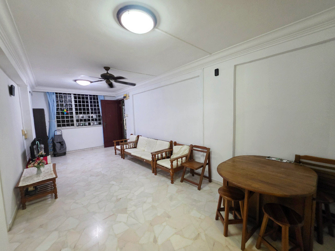 (Category: ) located in . Submitted by zannproperty (Listing ID 1430451141, Image 1). Description: .