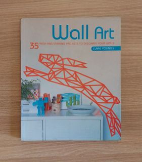 (Category: ) located in . Submitted by murabooks (Listing ID 1433615216, Image 1). Description: .