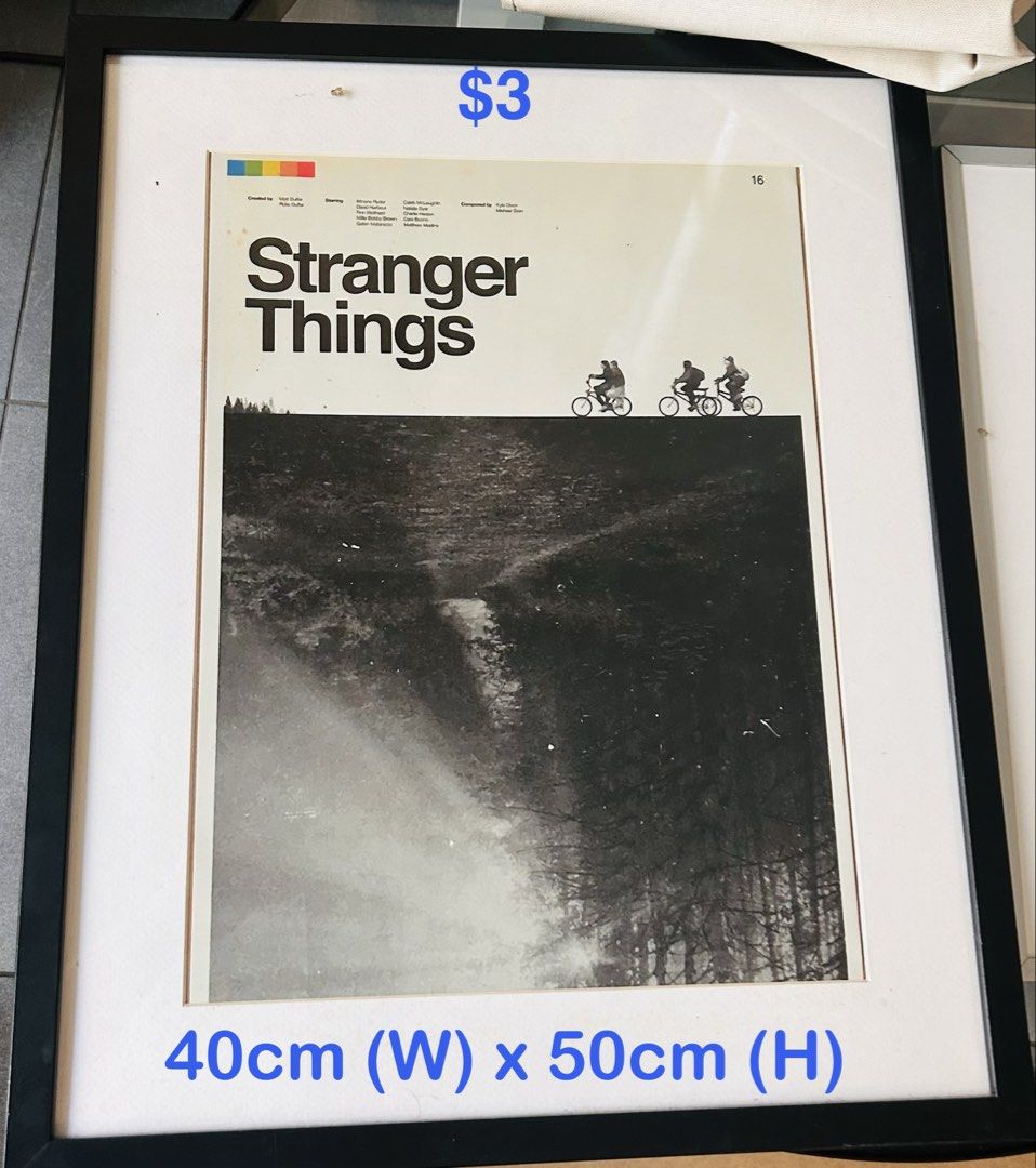 Wall Frames440510892904949762