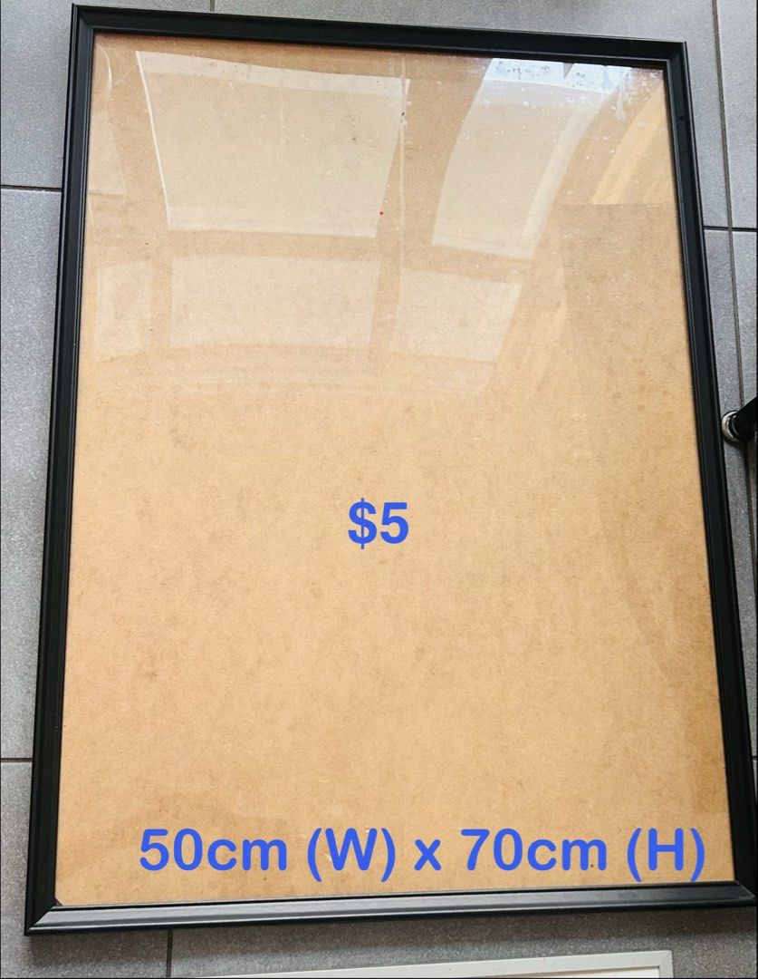 Wall Frames440510892904949760