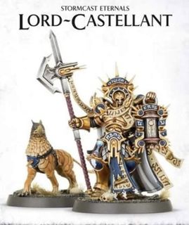 （分類：）位於 。 由 warhammer40000 提交（商品編號 1435024877，圖片 1）。簡介： 。