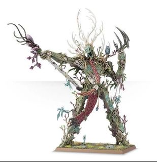 （分類：）位於 。 由 warhammer40000 提交（商品編號 1435026542，圖片 1）。簡介： 。