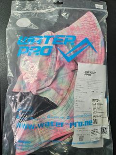 （分類：）位於 。 由 mandy_mo 提交（商品編號 1434529081，圖片 1）。簡介： 。