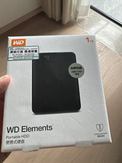 （分類：）位於 。 由 857040697 提交（商品編號 1435011515，圖片 1）。簡介： 。