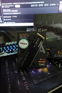 （分類：）位於 。 由 tang_07 提交（商品編號 1435090127，圖片 1）。簡介： 。