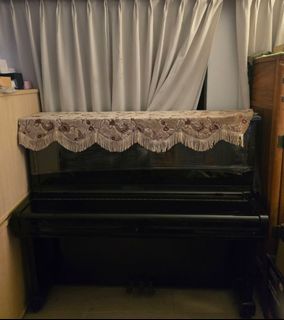 (Category: ) located in . Submitted by wangwang98 (Listing ID 1435101168, Image 1). Description: .