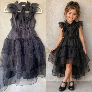 (Category: ) located in . Submitted by gzcollections (Listing ID 1435126691, Image 1). Description: .