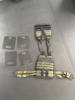（分類：）位於 。 由 samuraiwithguns 提交（商品編號 1435094804，圖片 1）。簡介： 。