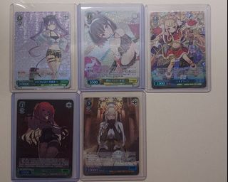 (Category: ) located in . Submitted by cardmerchant (Listing ID 1435103580, Image 1). Description: .