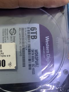 (Category: ) located in . Submitted by abeweaa (Listing ID 1435136765, Image 1). Description: .