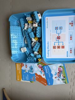 （分類：）位於 。 由 cgcg2000 提交（商品編號 1435021256，圖片 1）。簡介： 。
