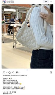 由 itnuy (刊登 ID 1435016536，圖片 1) 提交，位於 的 (類別：)，說明：。