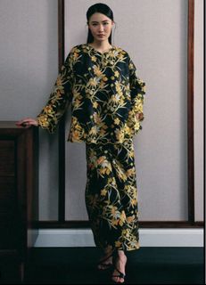 (Category: ) located in . Submitted by letitgowardrobe (Listing ID 1435088692, Image 1). Description: .