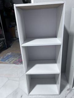 (Category: ) located in . Submitted by ceriamama (Listing ID 1435168749, Image 1). Description: .