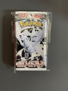 (Category: ) located in . Submitted by _swj_ (Listing ID 1435144676, Image 1). Description: .