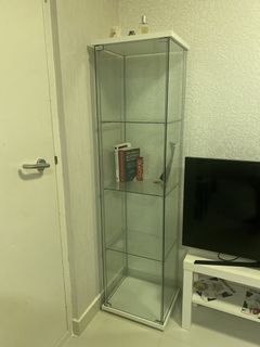(Category: ) located in . Submitted by pixiechin (Listing ID 1435114231, Image 1). Description: .