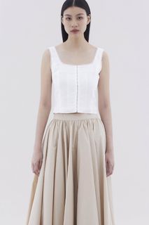 (Category: ) located in . Submitted by circularcloset (Listing ID 1435024412, Image 1). Description: .