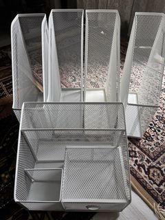 （分類：）位於 。 由 hii_r 提交（商品編號 1435003800，圖片 1）。簡介： 。
