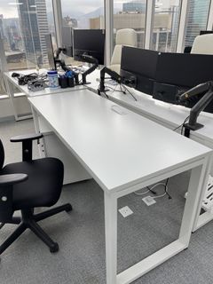 （分類：）位於 。 由 ell_199 提交（商品編號 1435006831，圖片 1）。簡介： 。