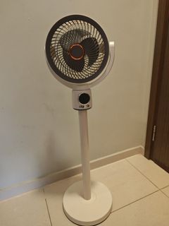 (Category: ) located in . Submitted by scarsky (Listing ID 1435168471, Image 1). Description: .