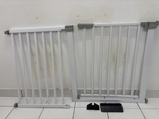 (Category: ) located in . Submitted by viverffl (Listing ID 1435047626, Image 1). Description: .