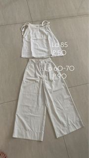 (Kategori: ) berada di . Dikirim oleh lovedbytepp (ID iklan 1435126988, Gambar 1). Deskripsi: .