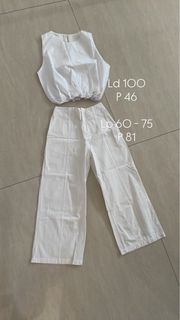 (Kategori: ) berada di . Dikirim oleh lovedbytepp (ID iklan 1435126790, Gambar 1). Deskripsi: .