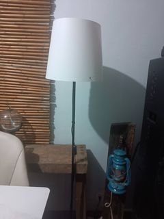 (Category: ) located in . Submitted by gd247 (Listing ID 1435057052, Image 1). Description: .