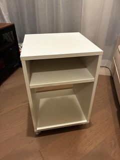 （分類：）位於 。 由 happybubebu 提交（商品編號 1435024107，圖片 1）。簡介： 。