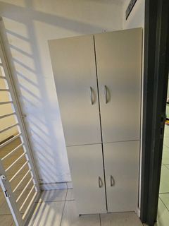 (Category: ) located in . Submitted by atiramim06 (Listing ID 1435118429, Image 1). Description: .