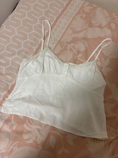 (Category: ) located in . Submitted by aglsy (Listing ID 1435154549, Image 1). Description: .