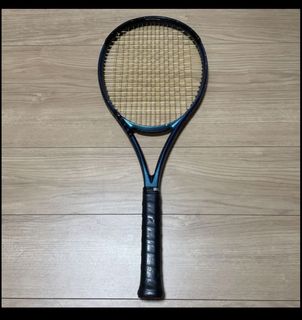（分類：）位於 。 由 swifthawk_463673 提交（商品編號 1435057732，圖片 1）。簡介： 。
