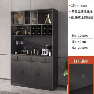 (Category: ) located in . Submitted by homefactor (Listing ID 1435097378, Image 1). Description: .