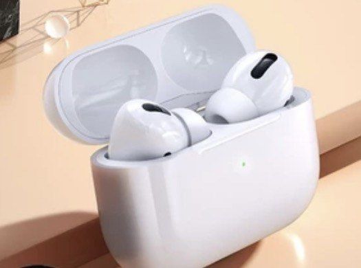wireless earphone only for $30