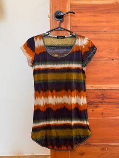 (Category: ) located in . Submitted by kstyled (Listing ID 1435009438, Image 1). Description: .