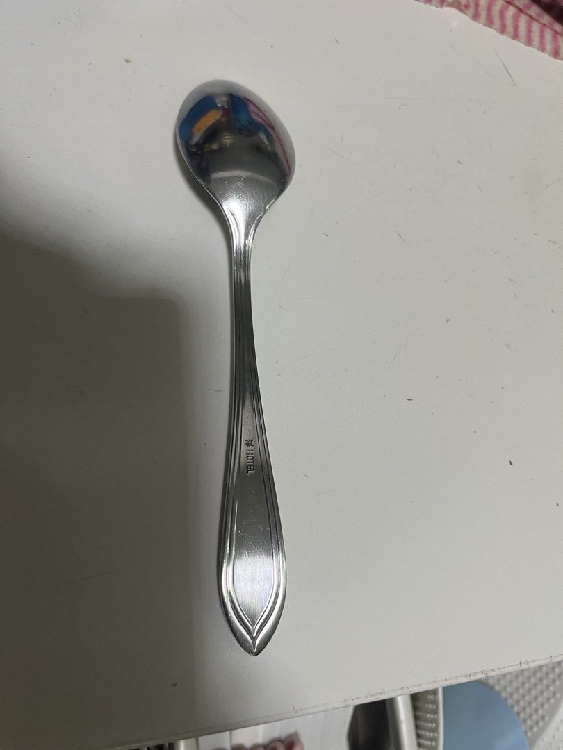 WMF Stainless Steel Spoon440536242964418561