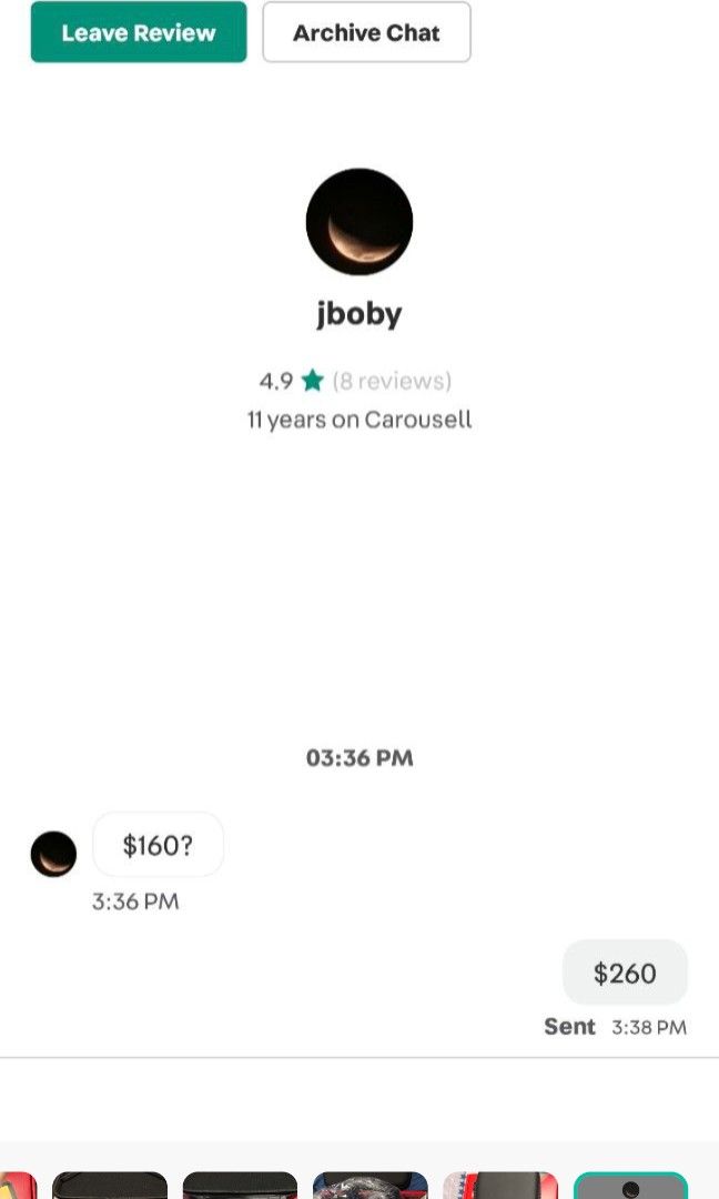 Wobkey Crush80 reboot Pro440455957945395208