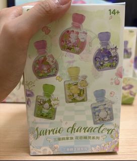 （分類：）位於 。 由 siuwing_01 提交（商品編號 1435037550，圖片 1）。簡介： 。