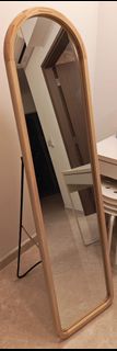 (Category: ) located in . Submitted by silverlion.07 (Listing ID 1435038608, Image 1). Description: .
