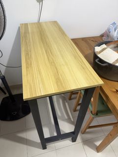 (Category: ) located in . Submitted by ibanggg (Listing ID 1435128216, Image 1). Description: .