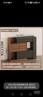 （分類：）位於 。 由 minahey 提交（商品編號 1435092119，圖片 1）。簡介： 。