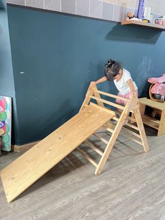 (Category: ) located in . Submitted by mummyflower (Listing ID 1435042975, Image 1). Description: .