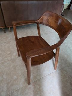 (Category: ) located in . Submitted by maddshopper (Listing ID 1435068452, Image 1). Description: .