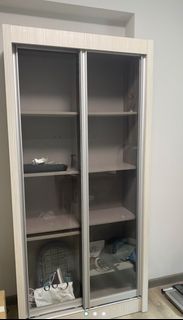 (Category: ) located in . Submitted by wee_yew (Listing ID 1435092277, Image 1). Description: .
