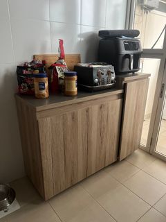 (Category: ) located in . Submitted by deborahjw3 (Listing ID 1435168364, Image 1). Description: .