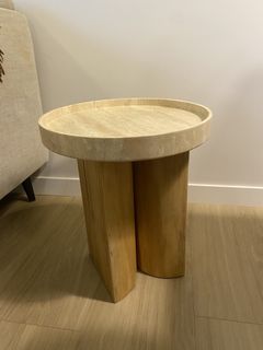 （分類：）位於 。 由 cchk12 提交（商品編號 1435023211，圖片 1）。簡介： 。